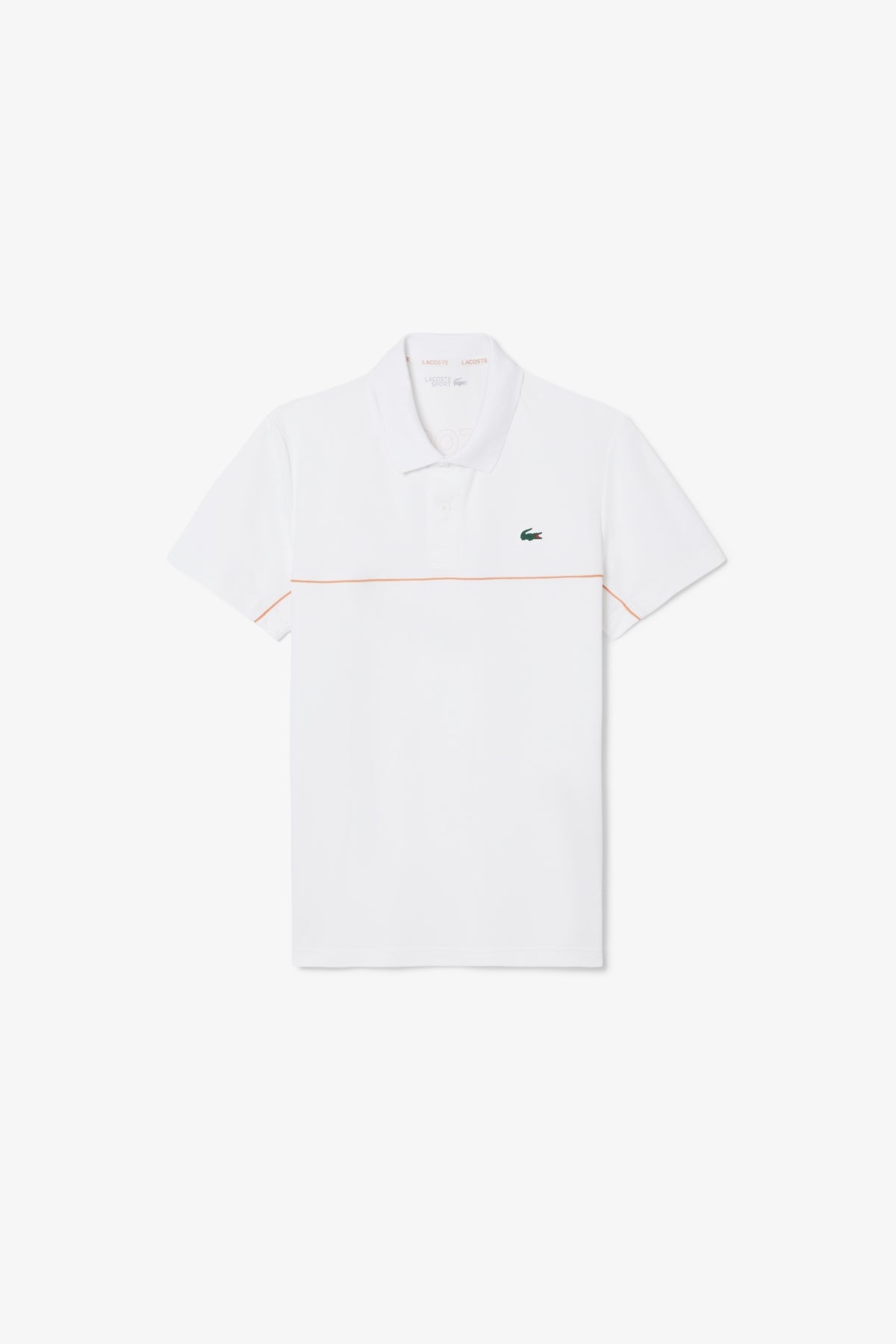 LACOSTE DH en color BLANCO  (1)