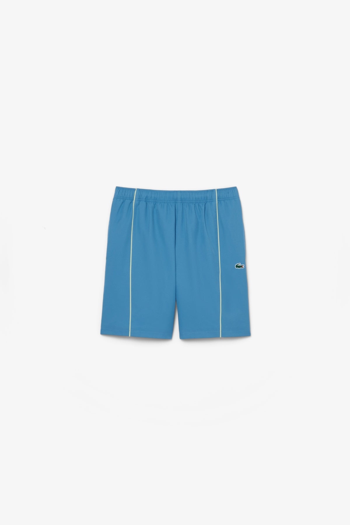 LACOSTE GH en color AZUL  (1)