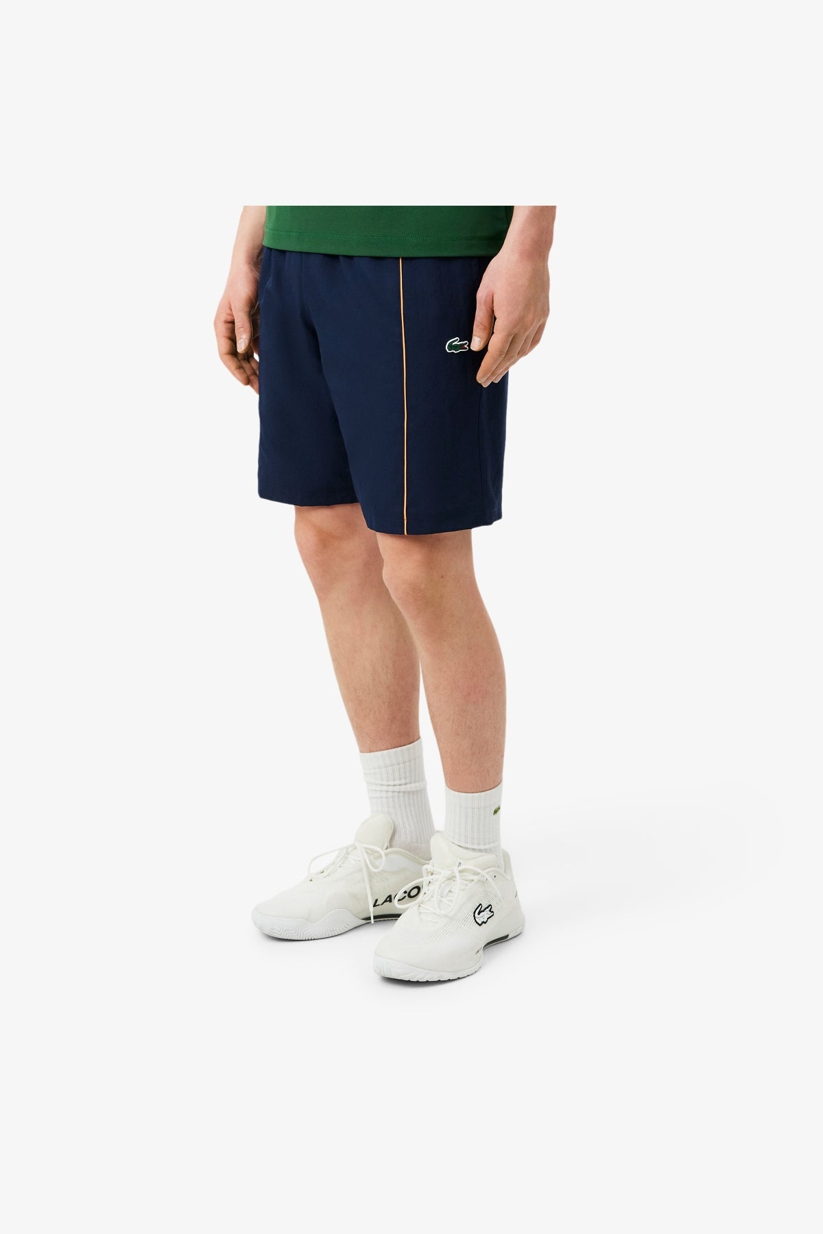 LACOSTE GH en color AZUL  (5)