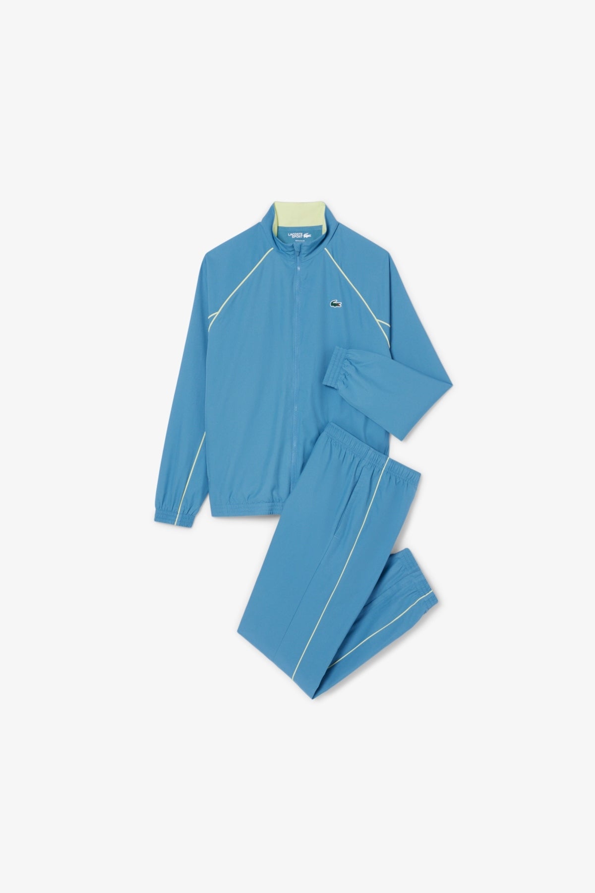 LACOSTE WH en color AZUL  (1)