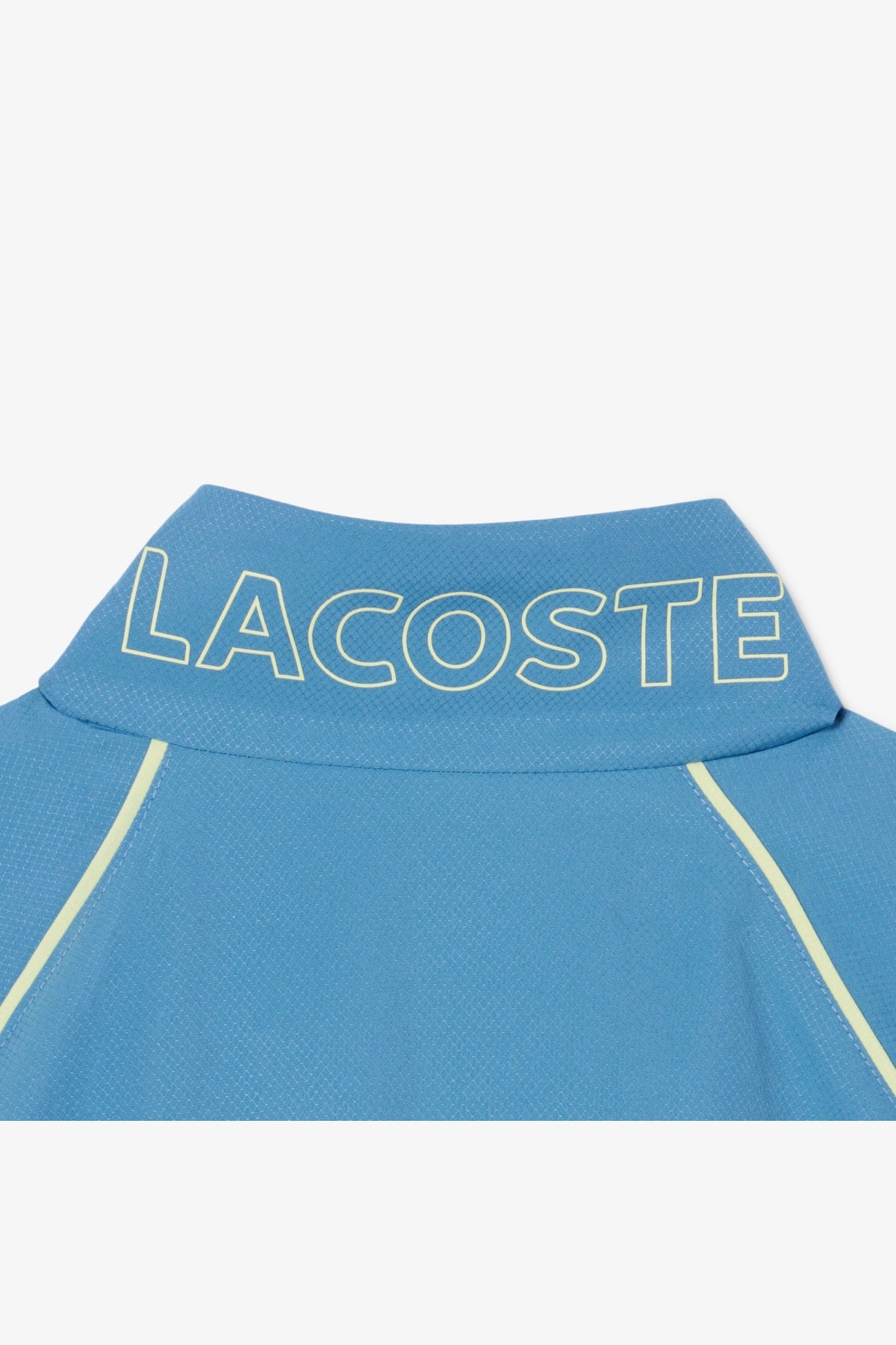 LACOSTE WH en color AZUL  (10)