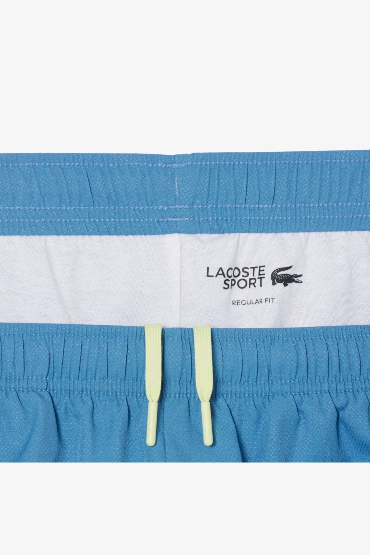LACOSTE WH en color AZUL  (12)