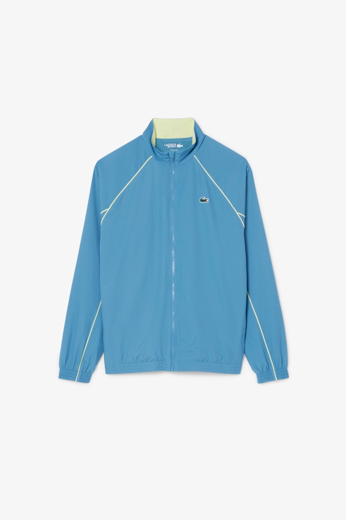 LACOSTE WH en color AZUL  (2)