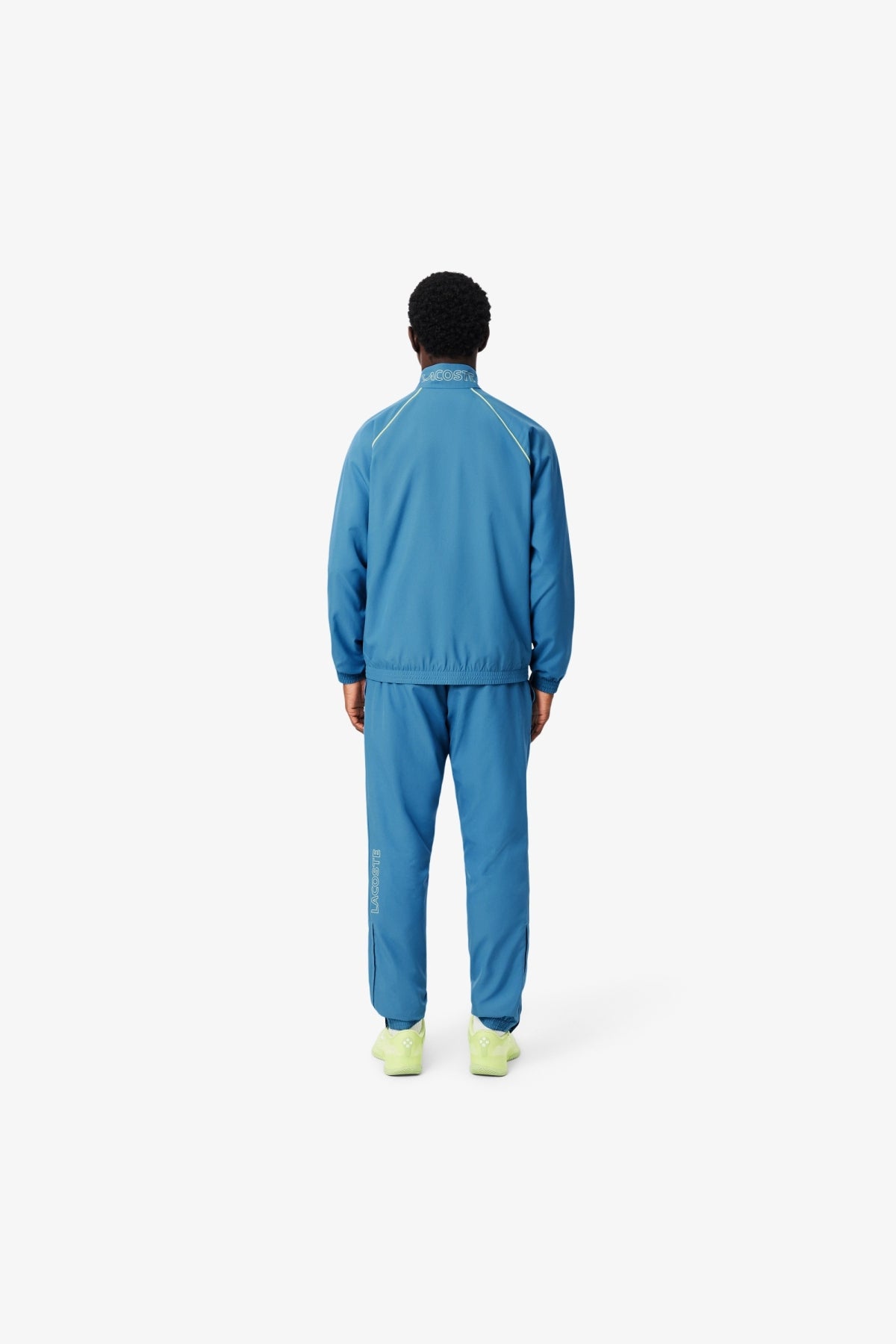 LACOSTE WH en color AZUL  (5)