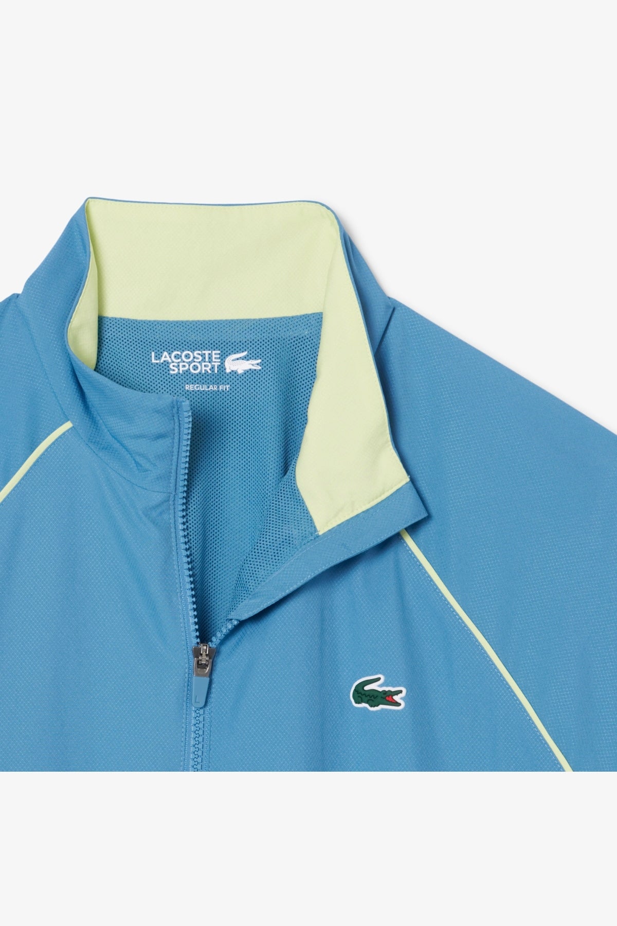 LACOSTE WH en color AZUL  (8)