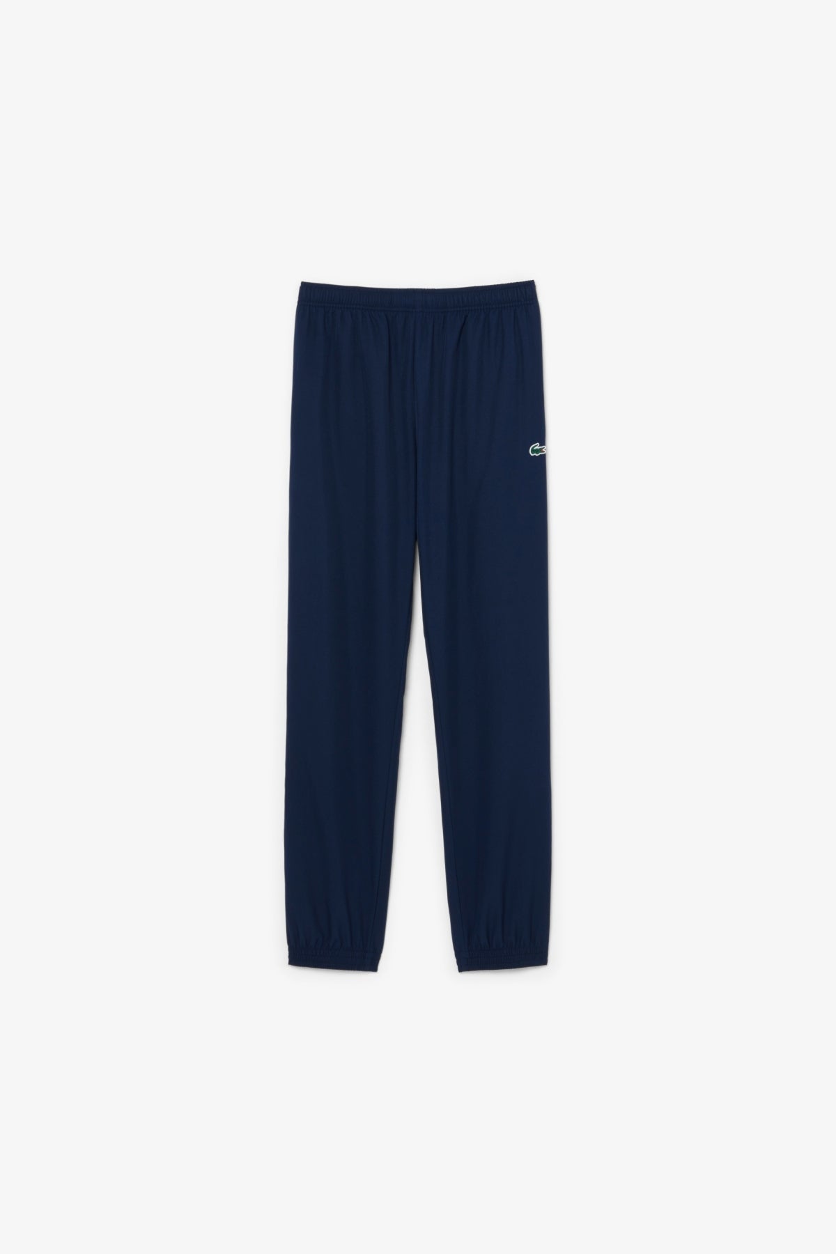LACOSTE XH en color AZUL  (1)