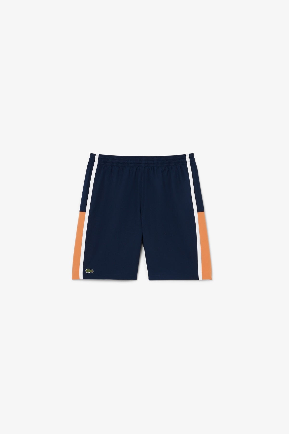 LACOSTE GHT  en color AZUL  (1)