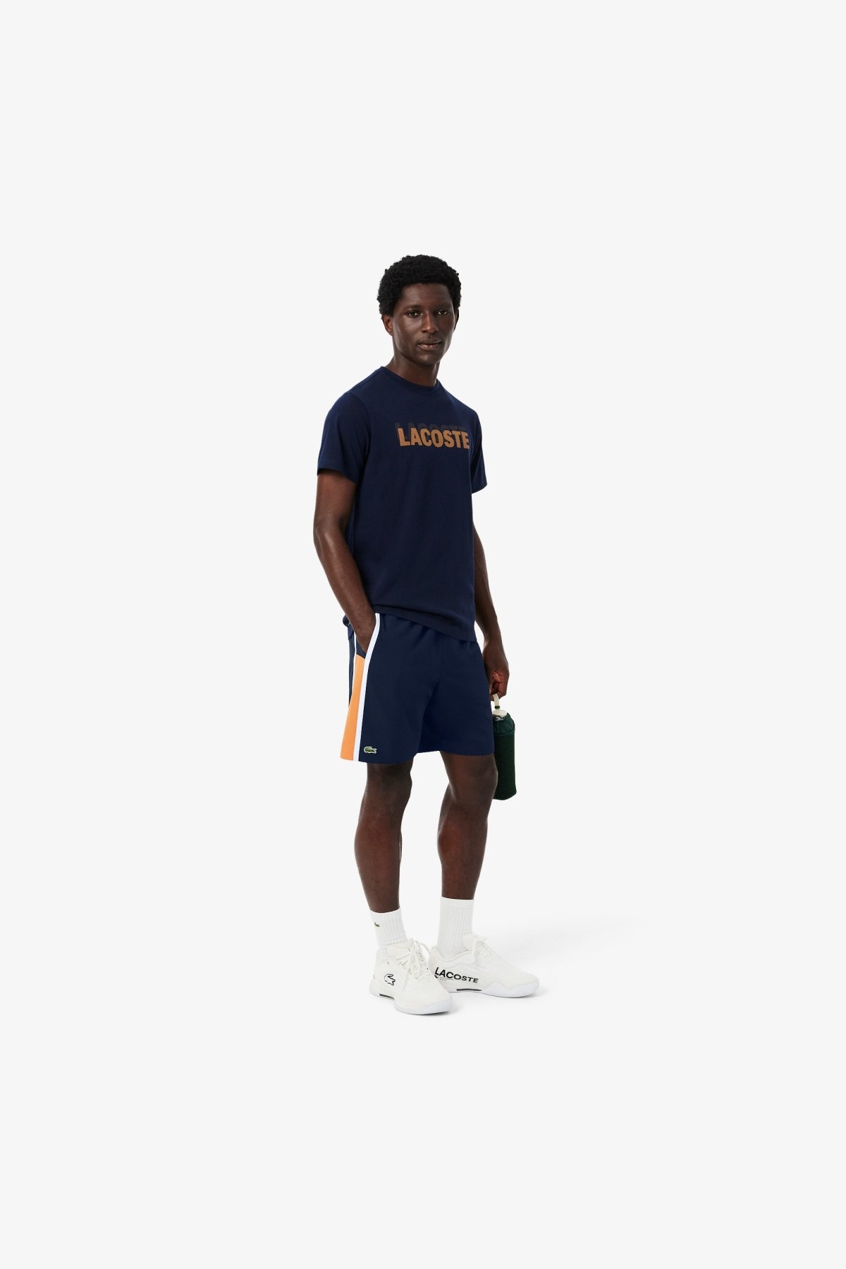 LACOSTE GHT  en color AZUL  (2)