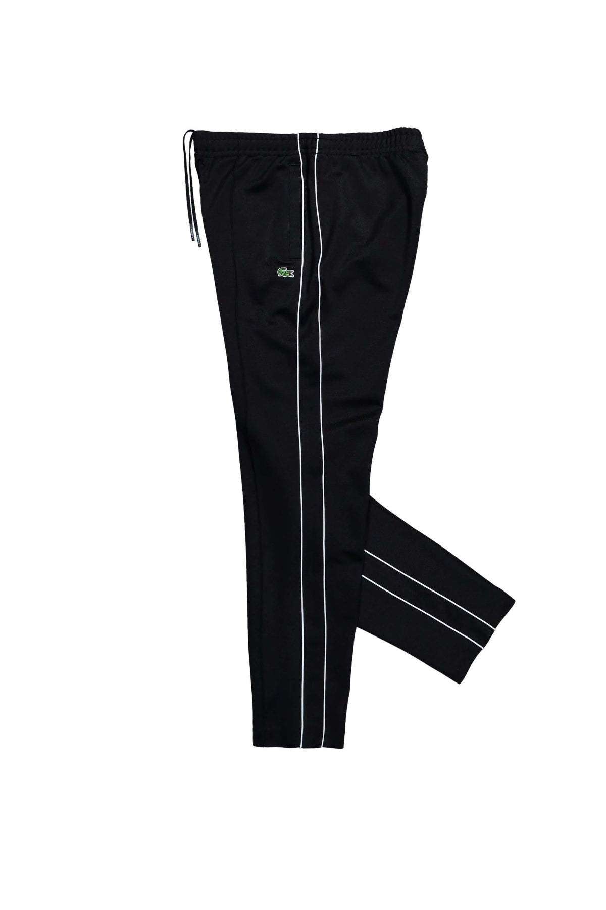 LACOSTE  en color NEGRO  (2)