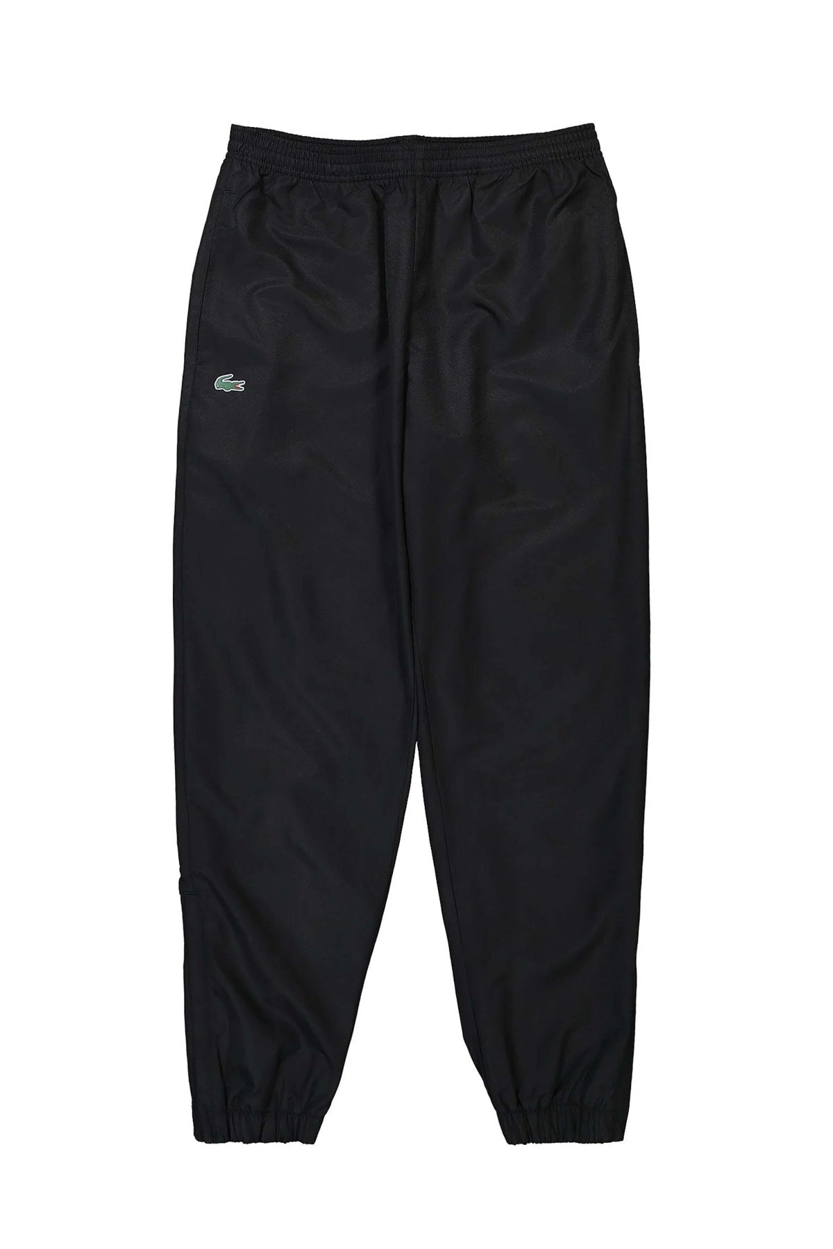 LACOSTE  en color NEGRO  (3)
