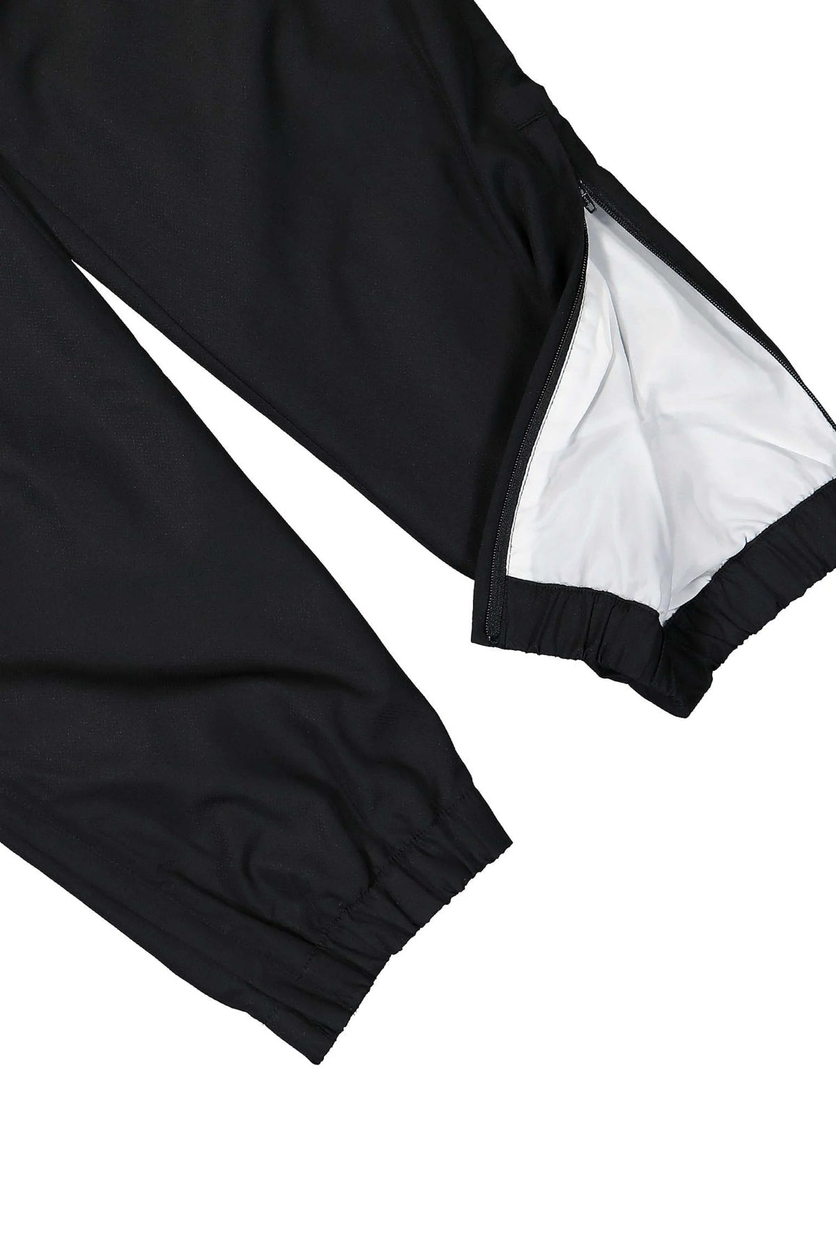 LACOSTE  en color NEGRO  (4)