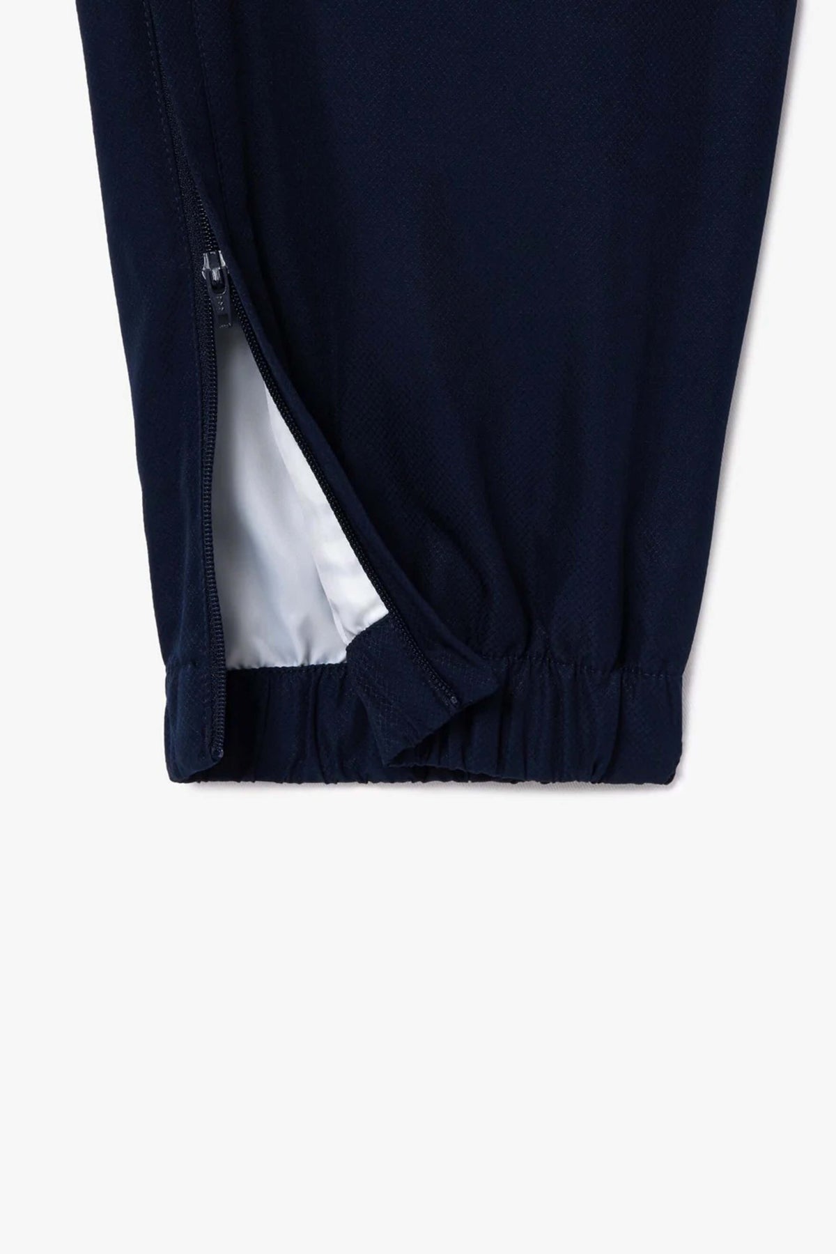 LACOSTE  en color AZUL  (4)