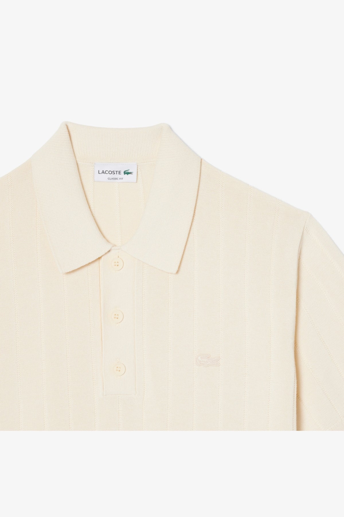 LACOSTE AH en color BEIS  (2)