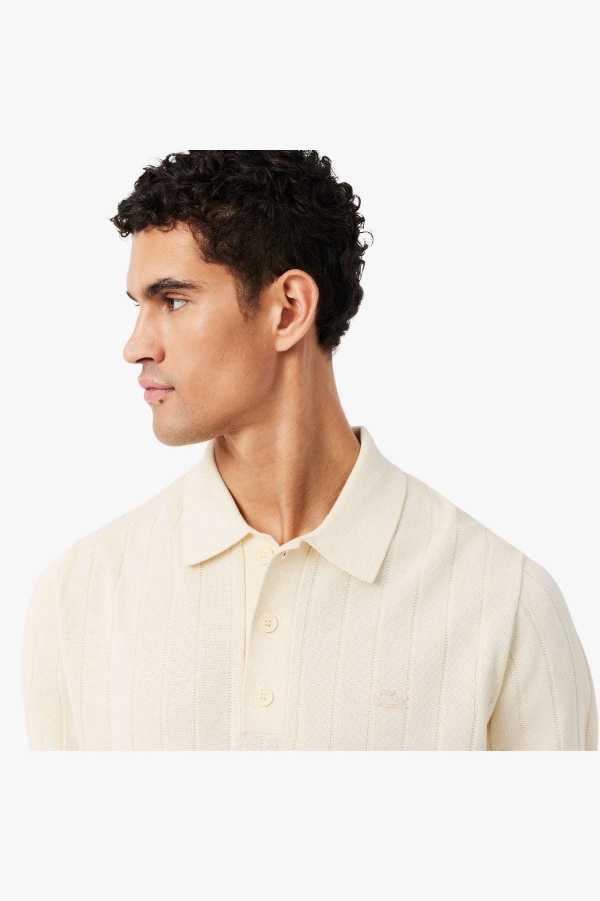 LACOSTE AH en color BEIS  (6)