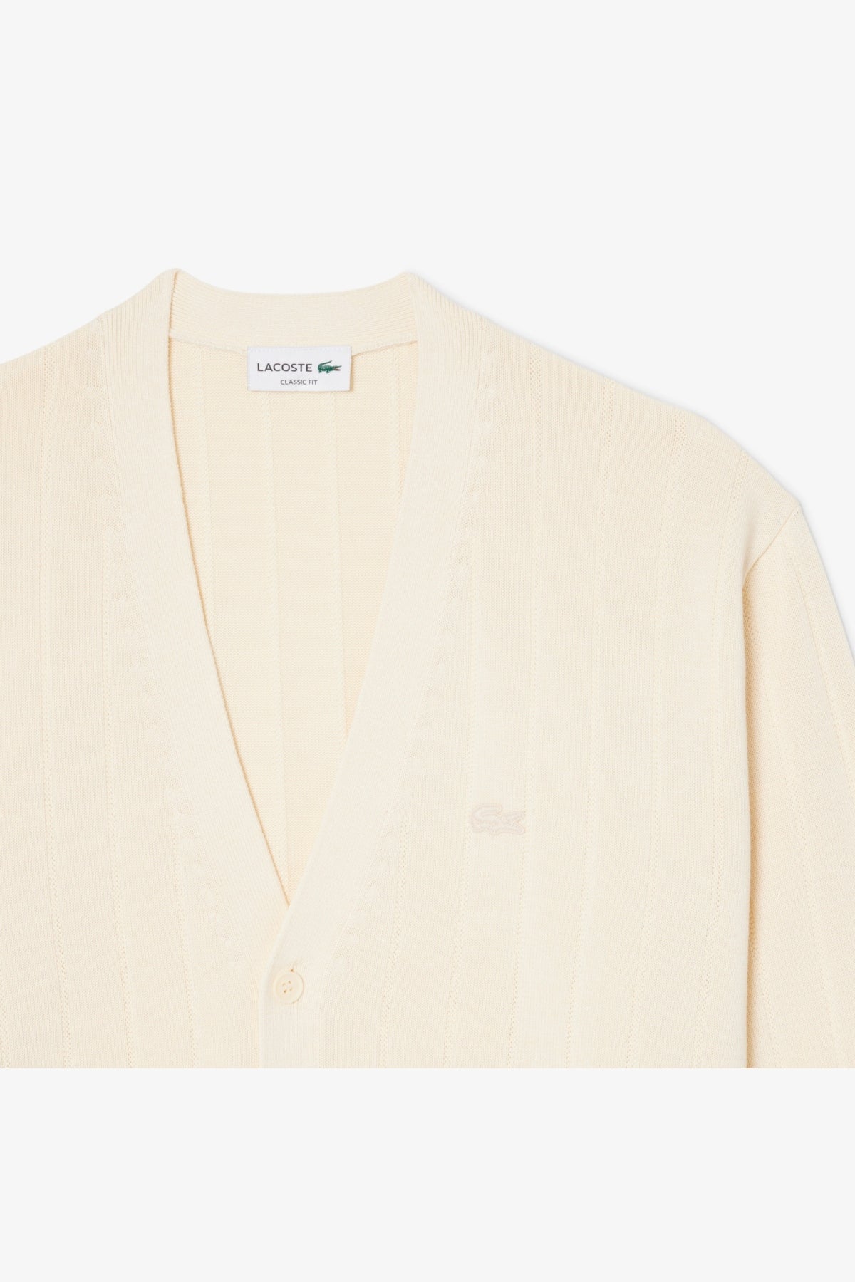 LACOSTE AH en color BEIS  (2)