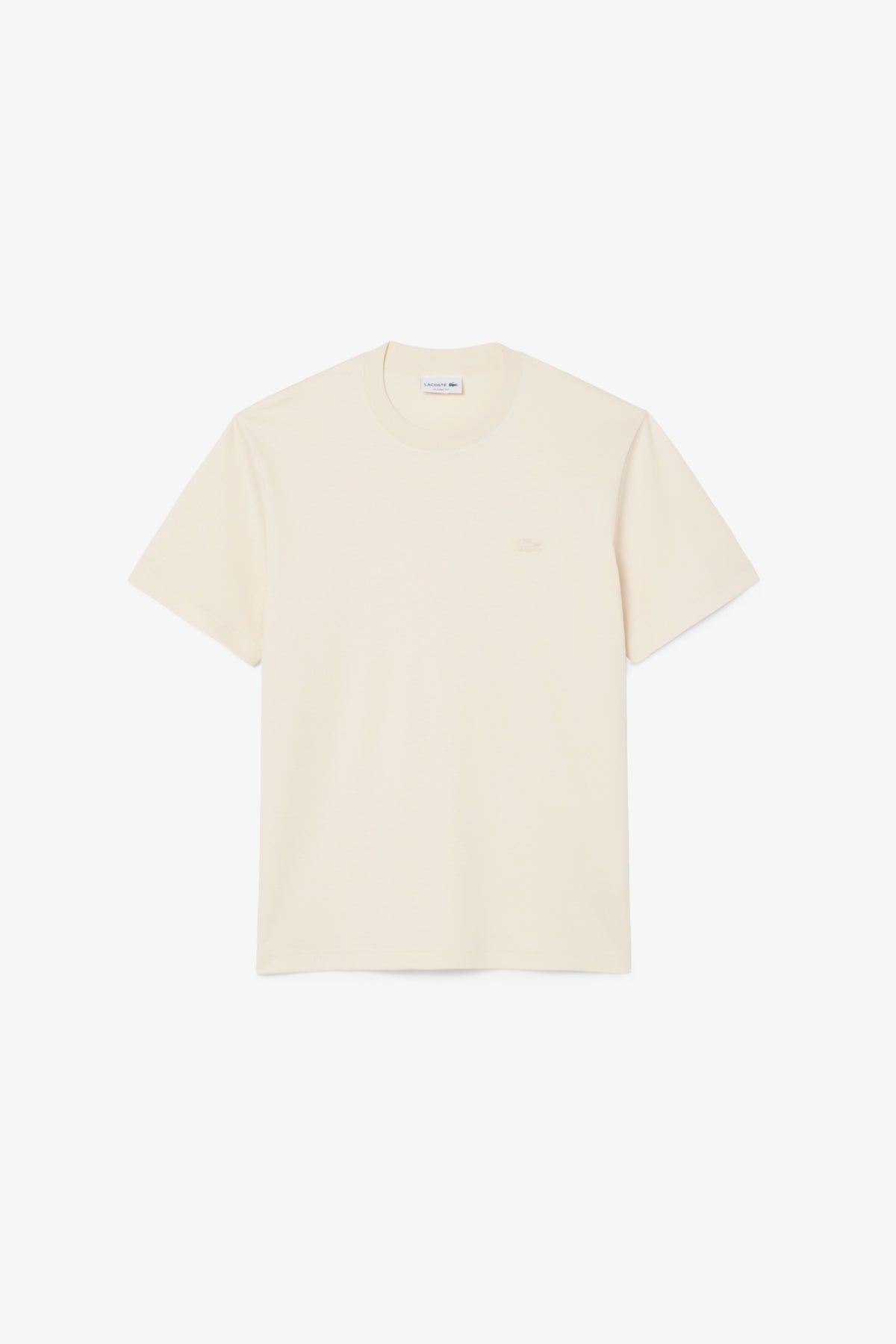 LACOSTE TH en color BEIS  (1)