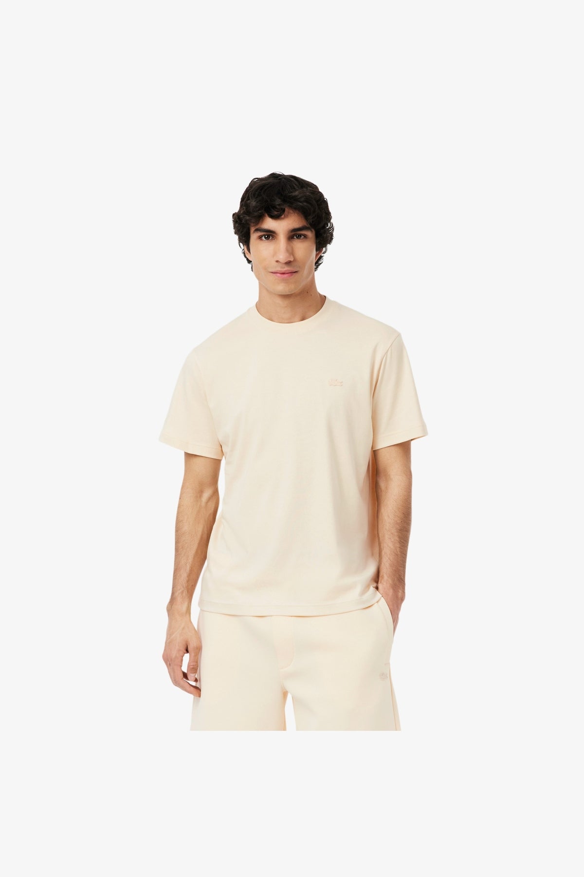 LACOSTE TH en color BEIS  (2)