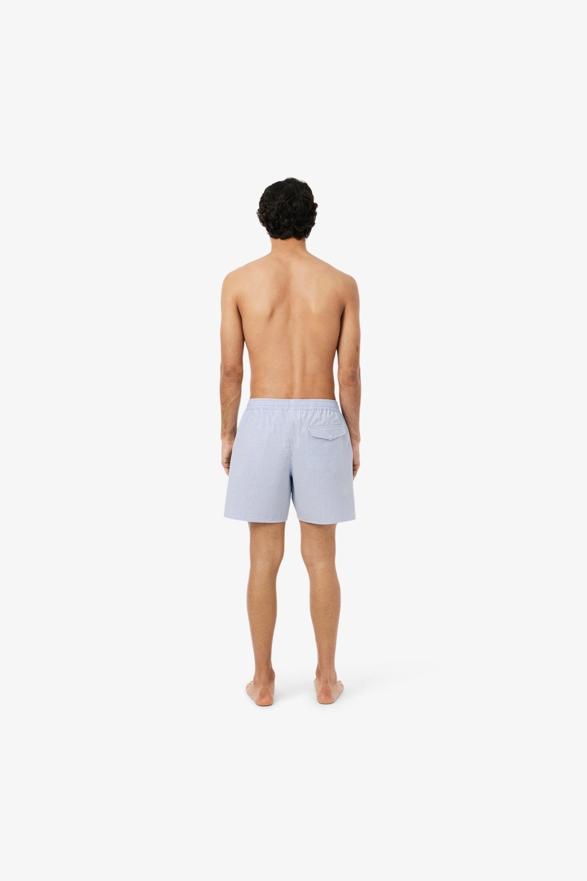 LACOSTE MH en color AZUL  (3)