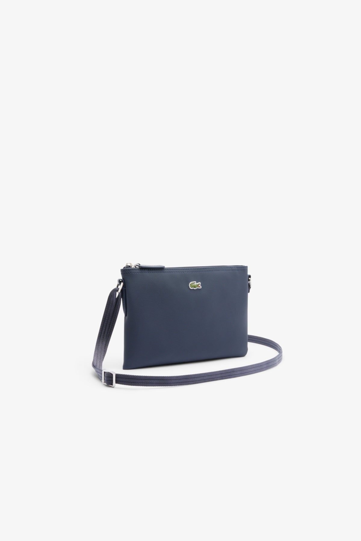 LACOSTE NFPK en color AZUL  (3)