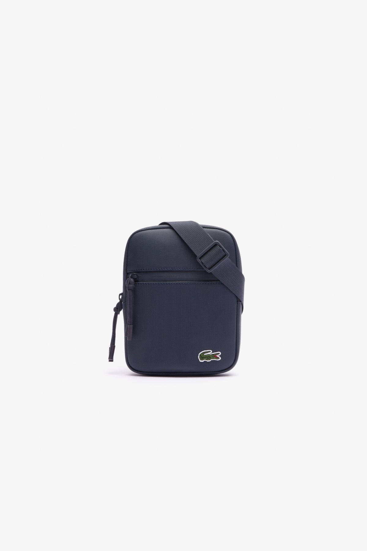 LACOSTE NHLV en color NEGRO  (1)