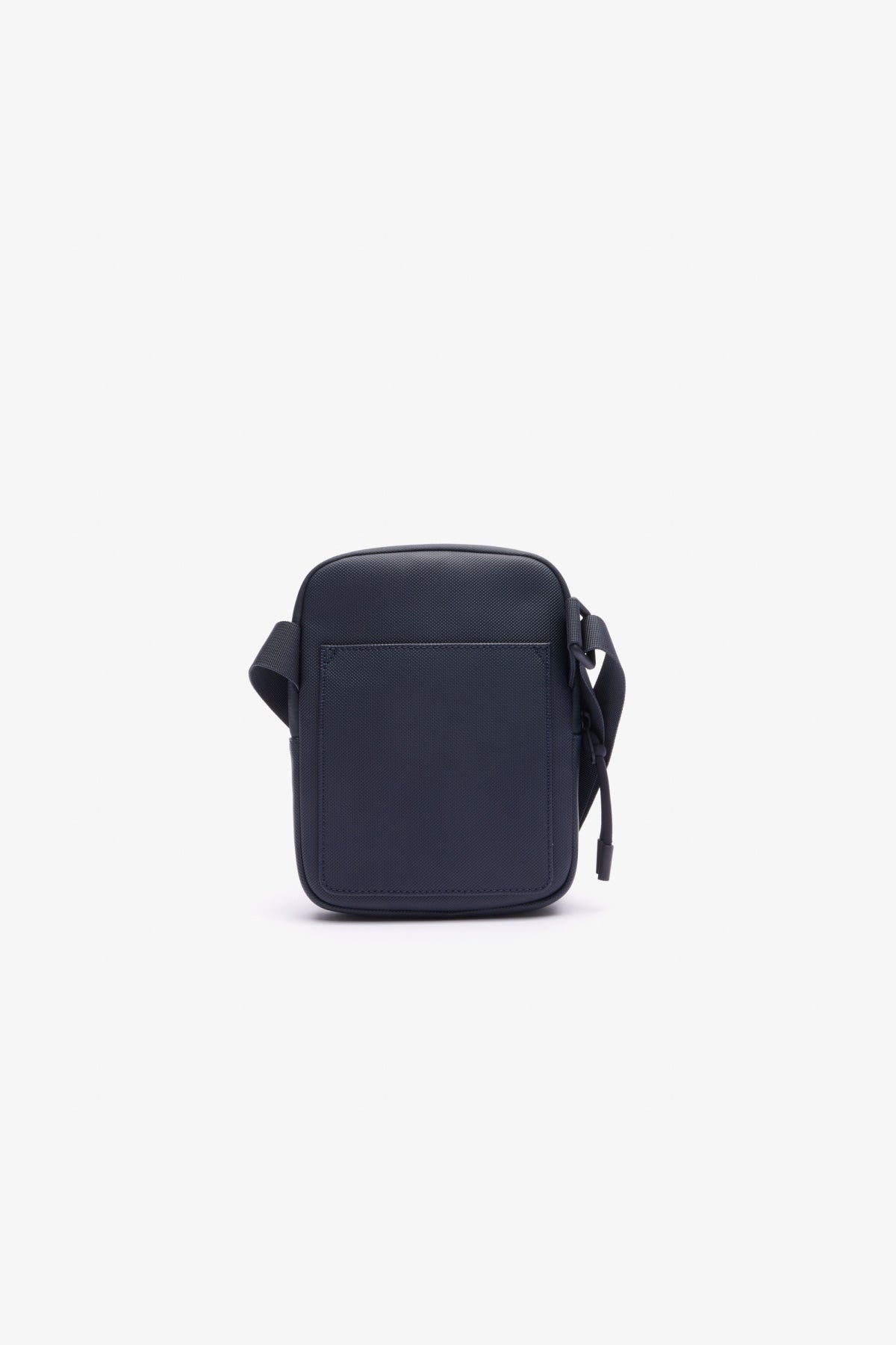 LACOSTE NHLV en color NEGRO  (2)