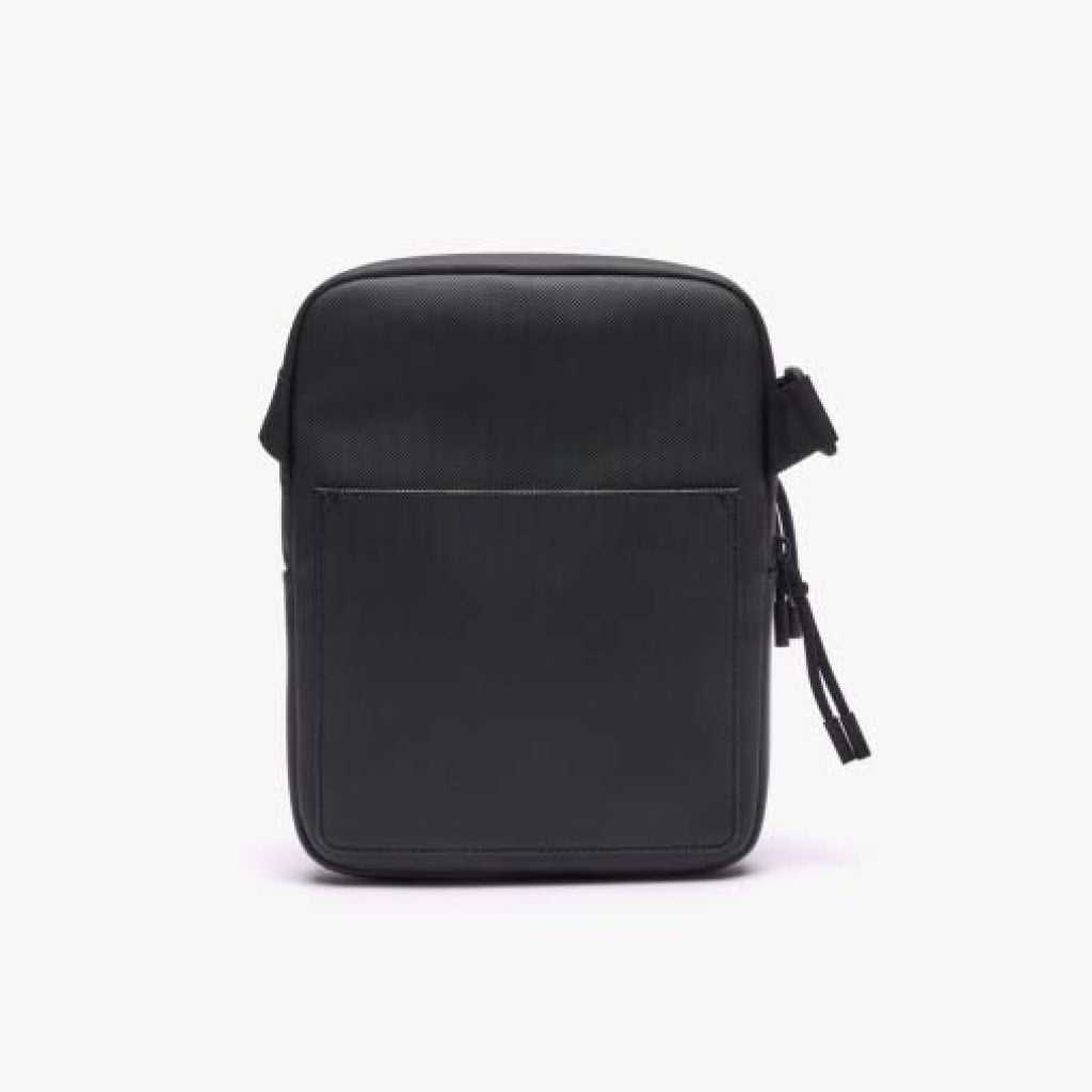 LACOSTE NHLV  en color NEGRO  (5)