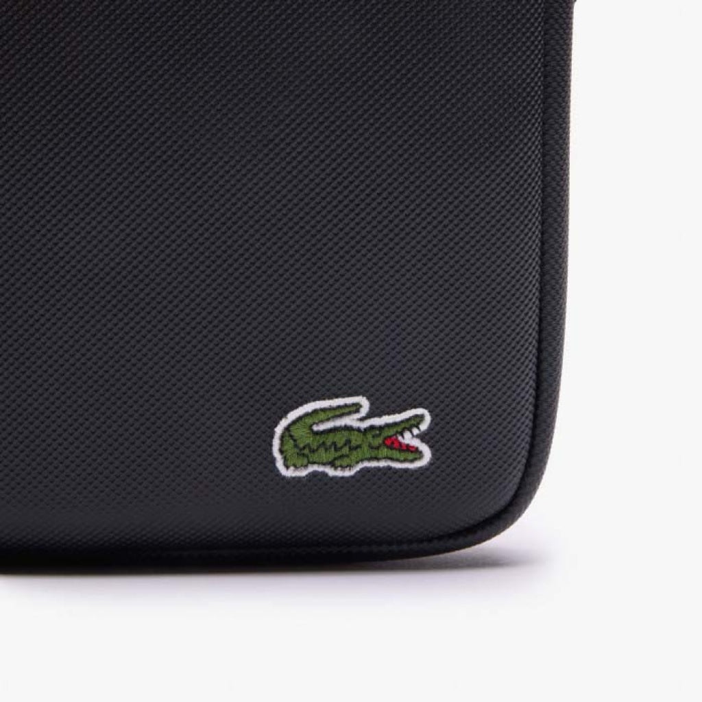 LACOSTE NHLV  en color NEGRO  (6)