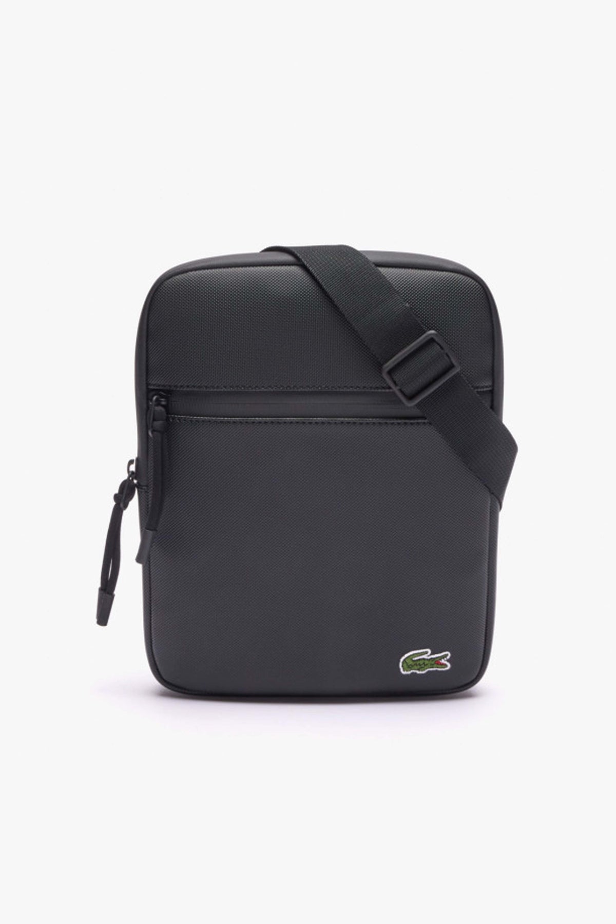 LACOSTE NHLV  en color NEGRO  (1)