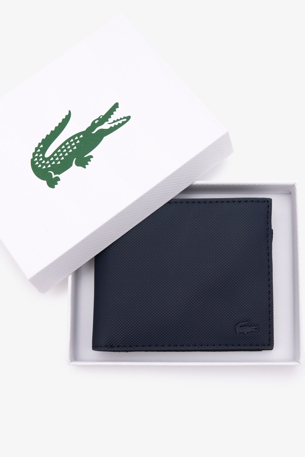LACOSTE NHHC MONEY PIECES en color   (1)
