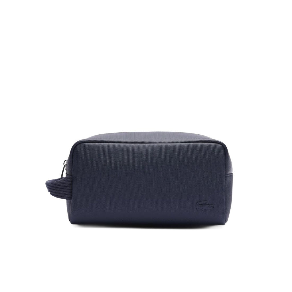 LACOSTE NHHC en color AZUL  (4)