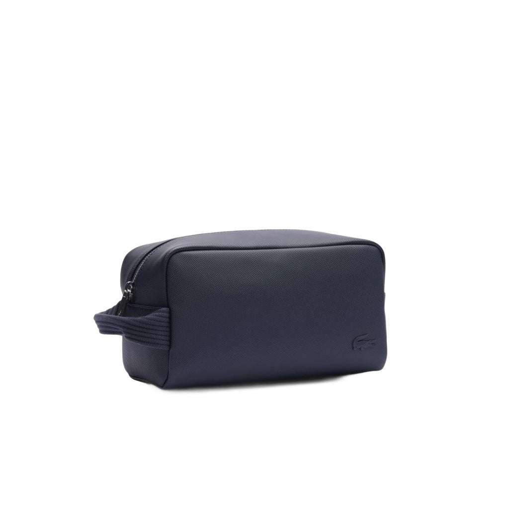 LACOSTE NHHC en color AZUL  (6)