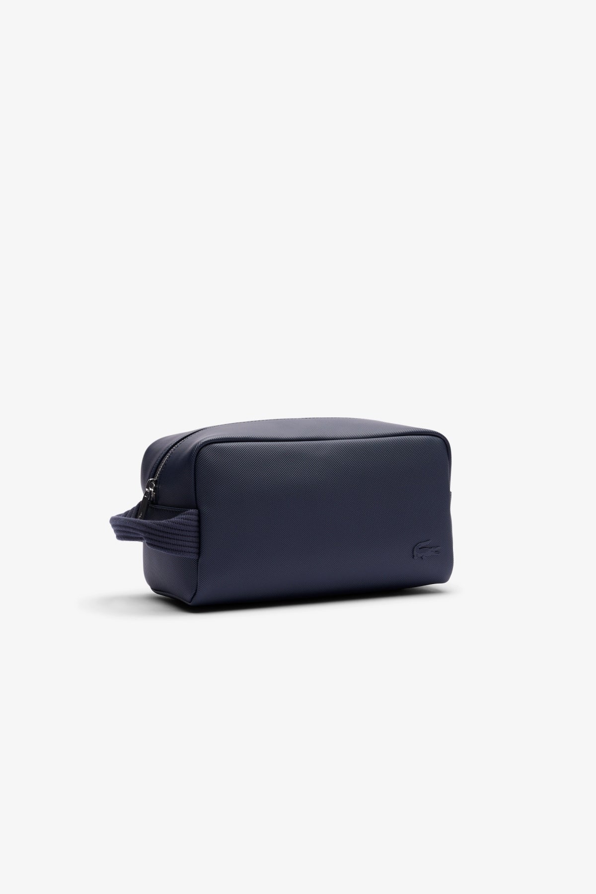 LACOSTE NHHC en color AZUL  (3)