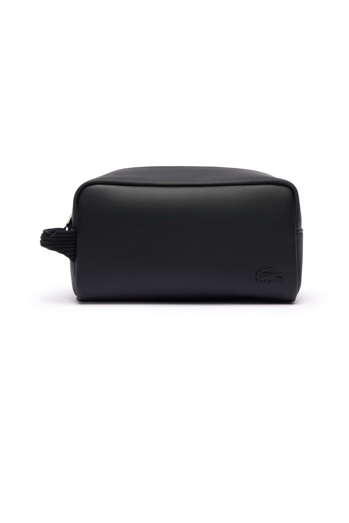 LACOSTE NHHC en color NEGRO  (1)