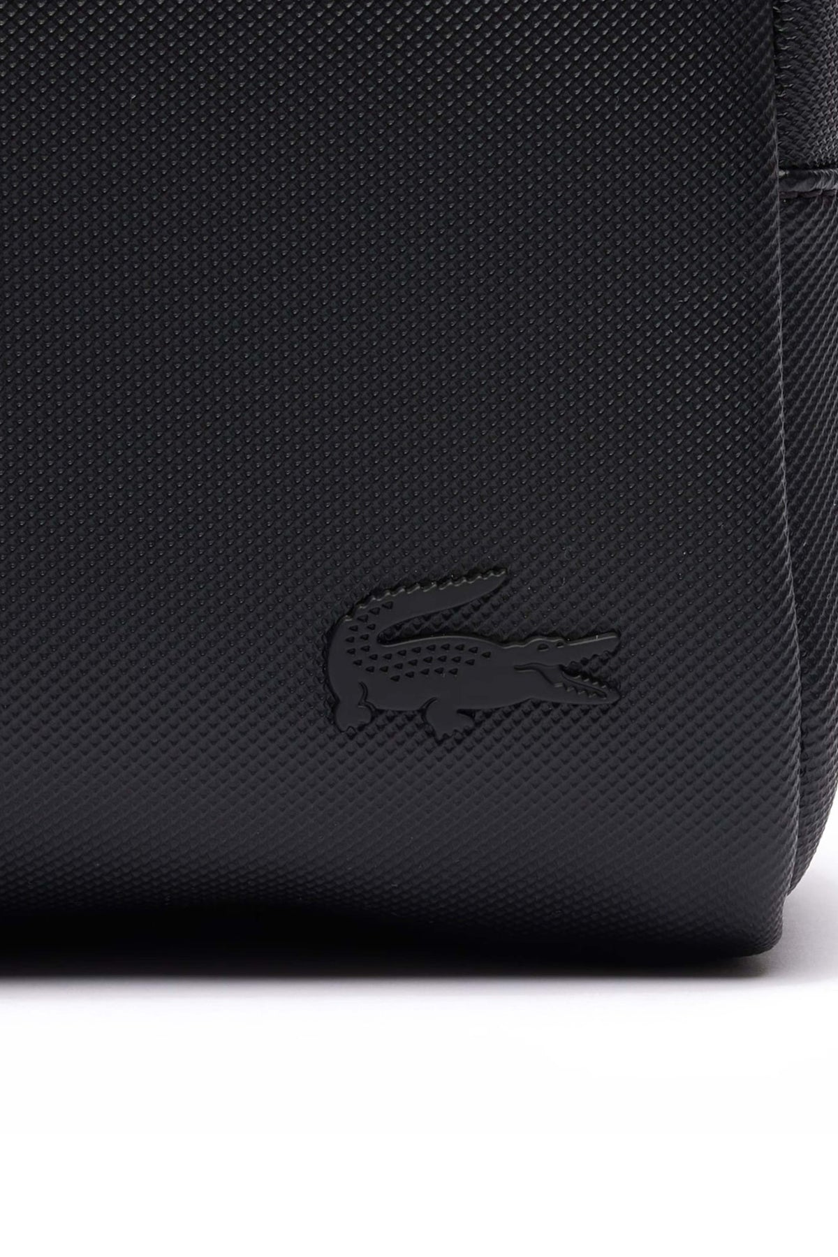 LACOSTE NHHC en color NEGRO  (3)
