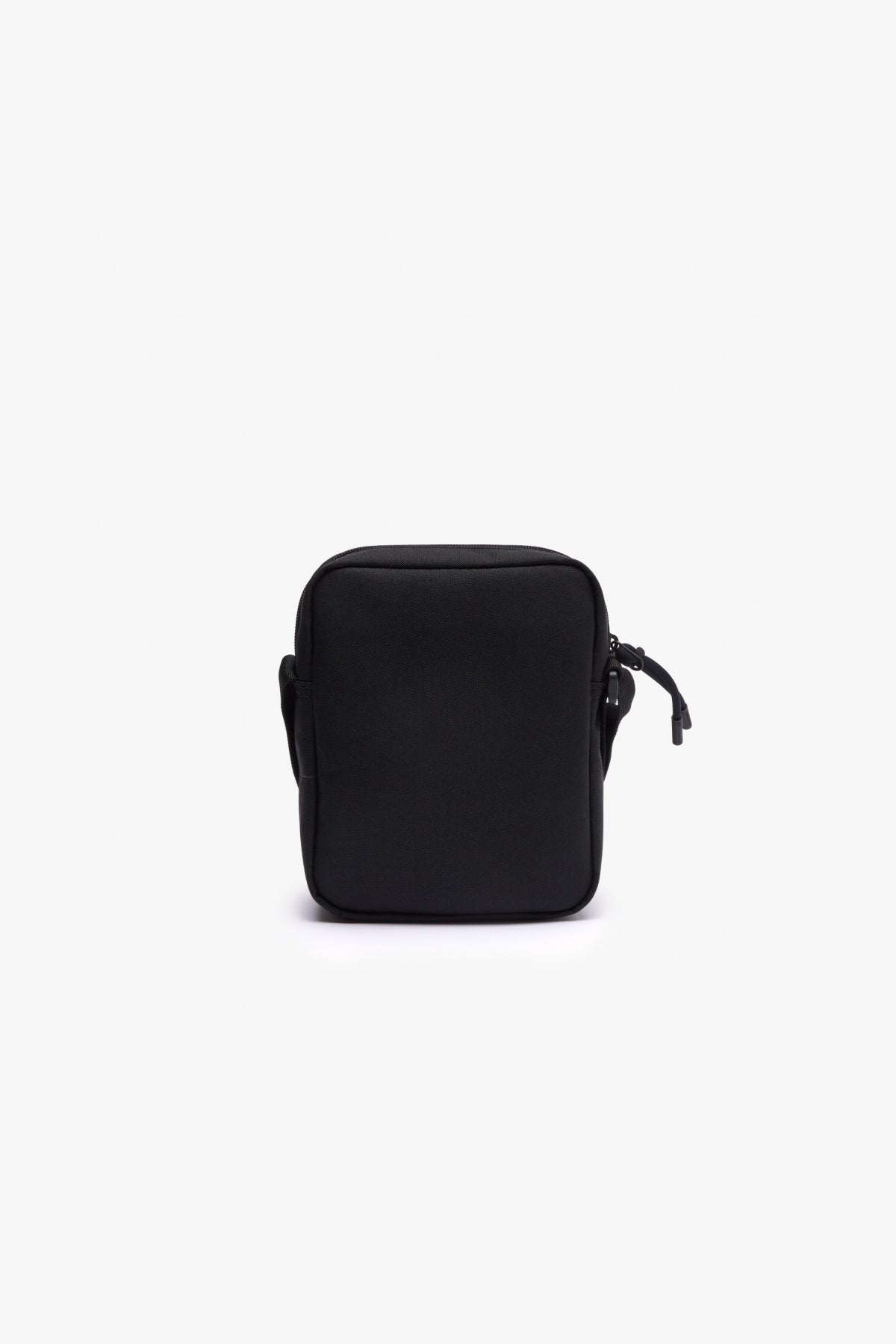 LACOSTE NUNZ en color NEGRO  (2)