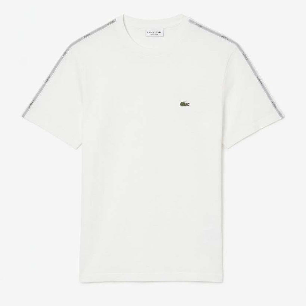 LACOSTE TH en color BEIS  (4)