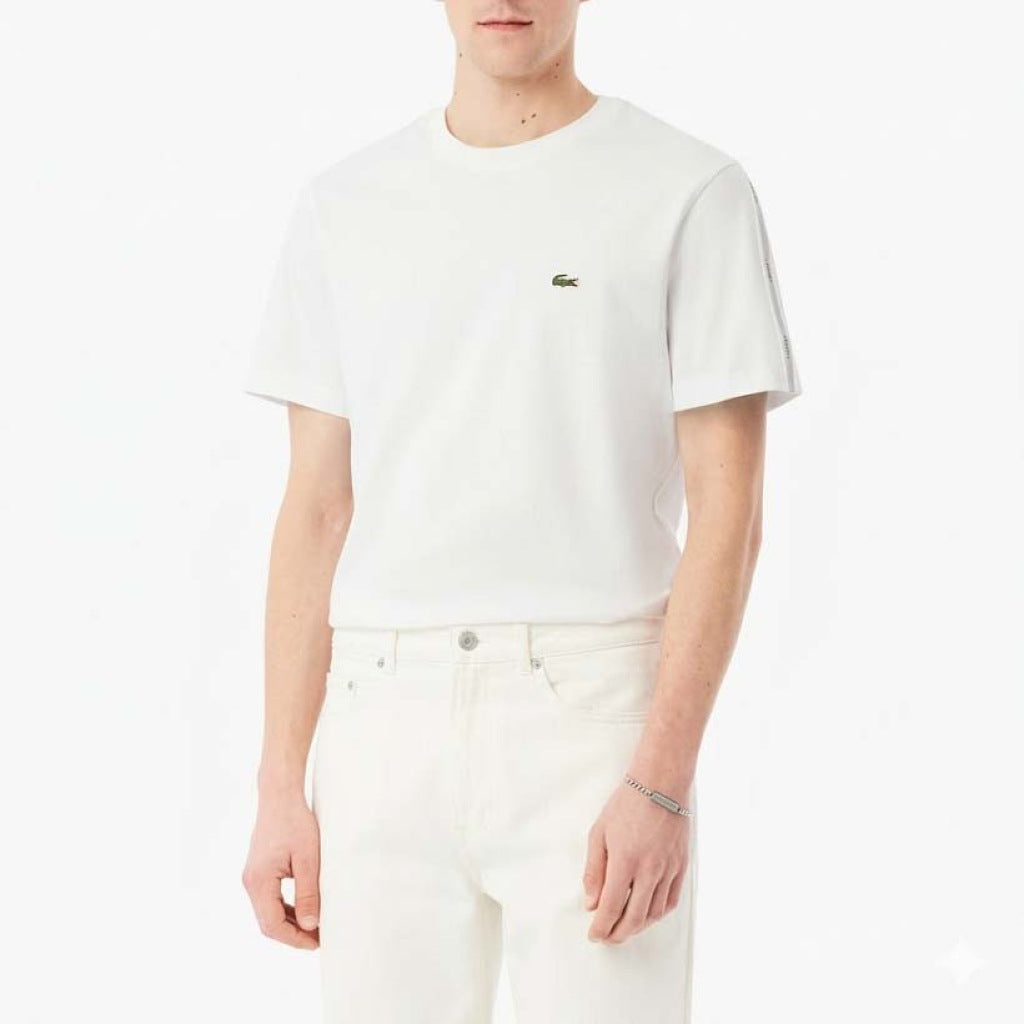 LACOSTE TH en color BEIS  (6)