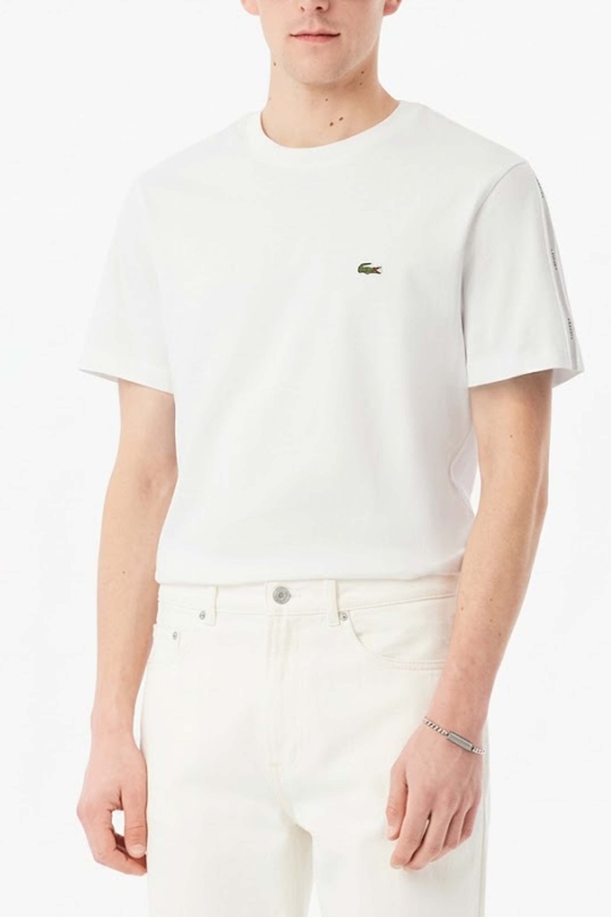 LACOSTE TH en color BEIS  (1)