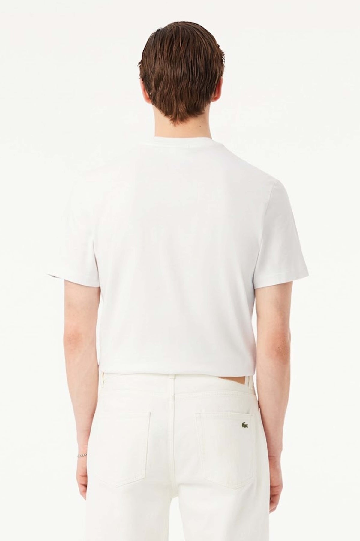 LACOSTE TH en color BEIS  (2)