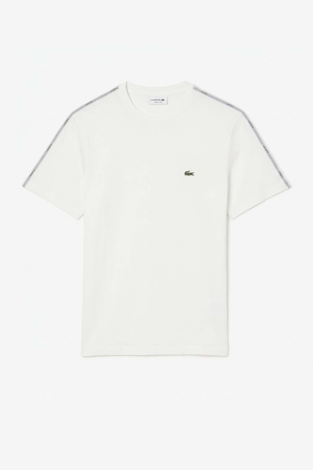 LACOSTE TH en color BEIS  (3)