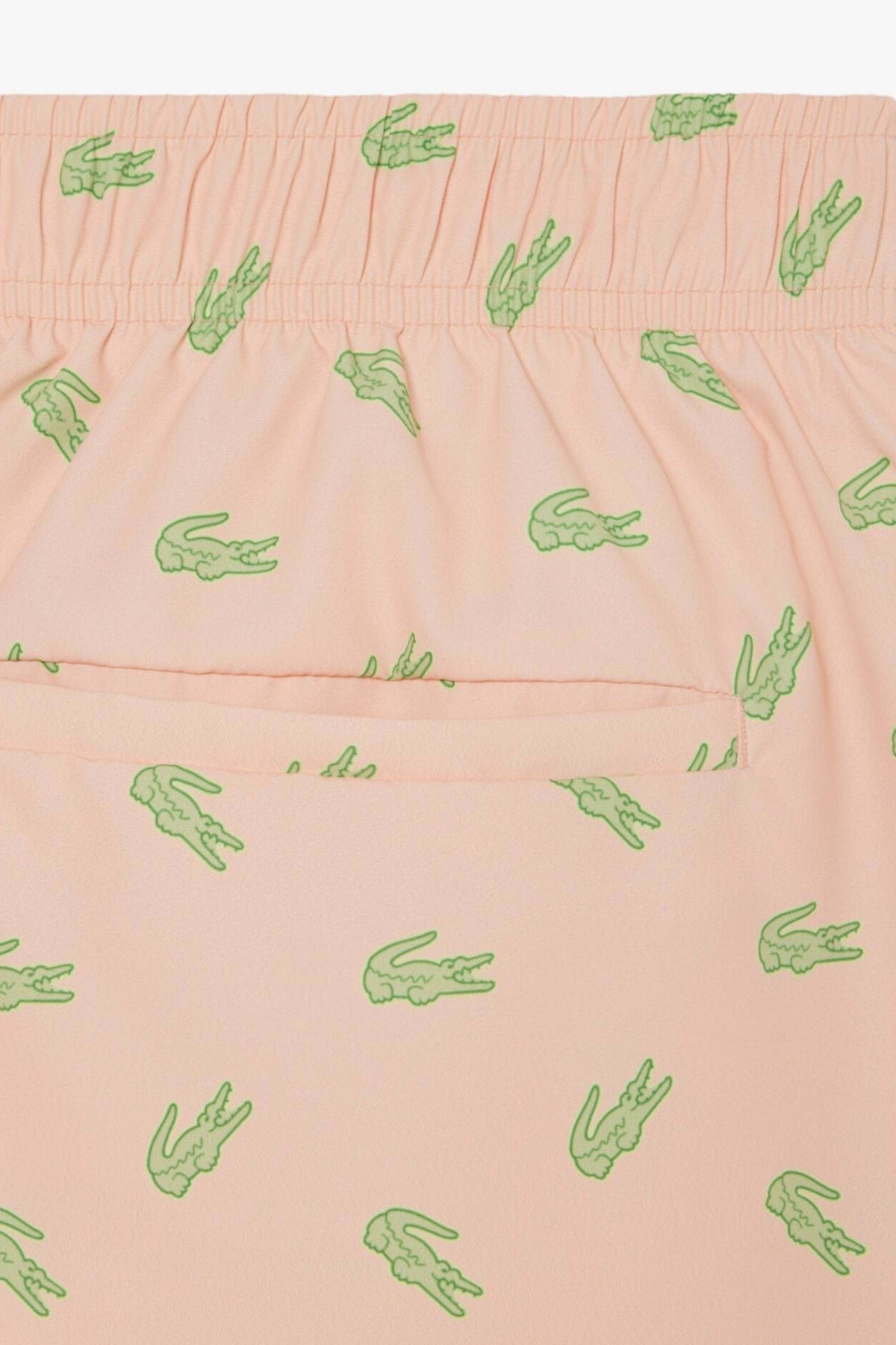 LACOSTE MH en color NARANJA  (3)