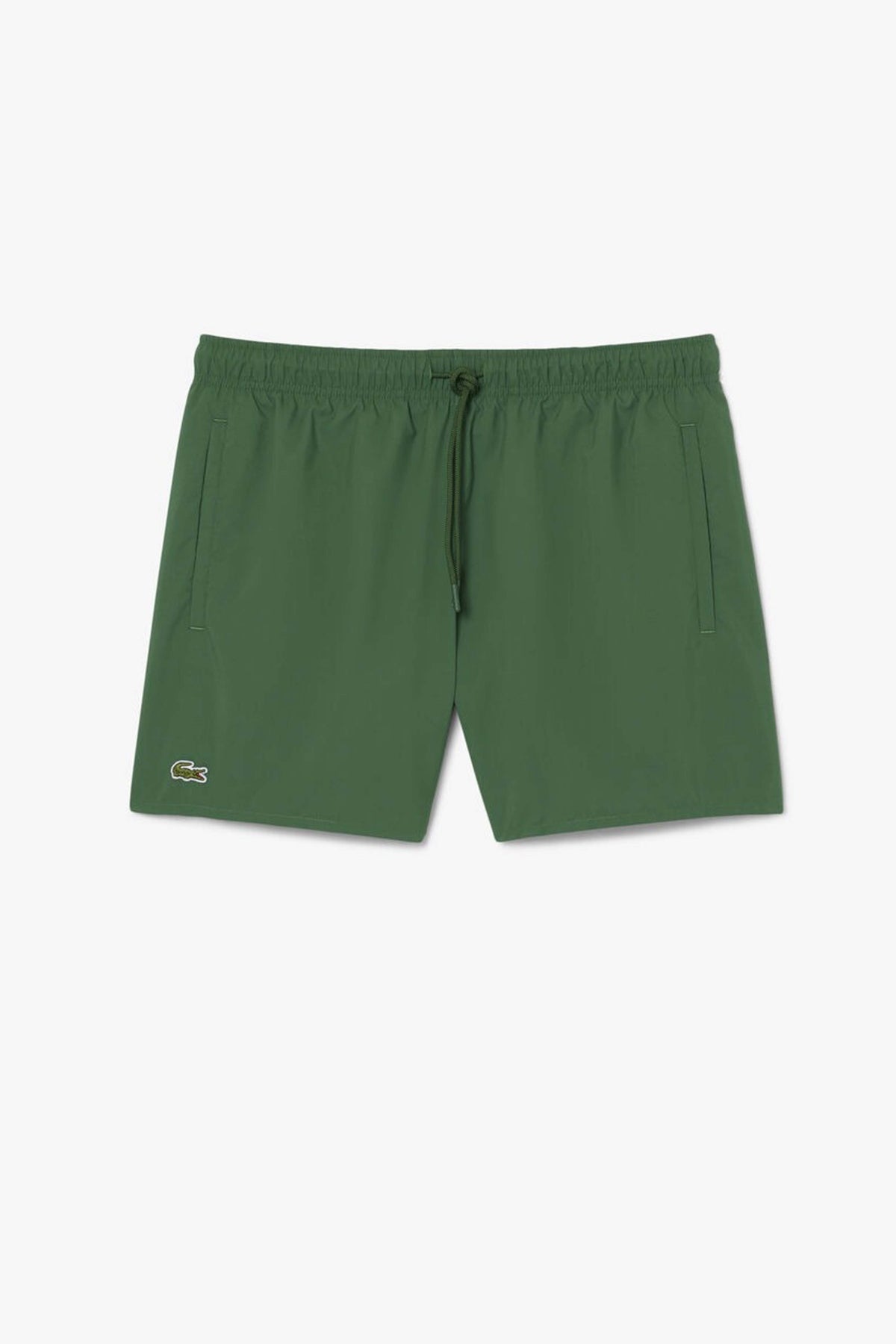 LACOSTE MH en color VERDE  (3)