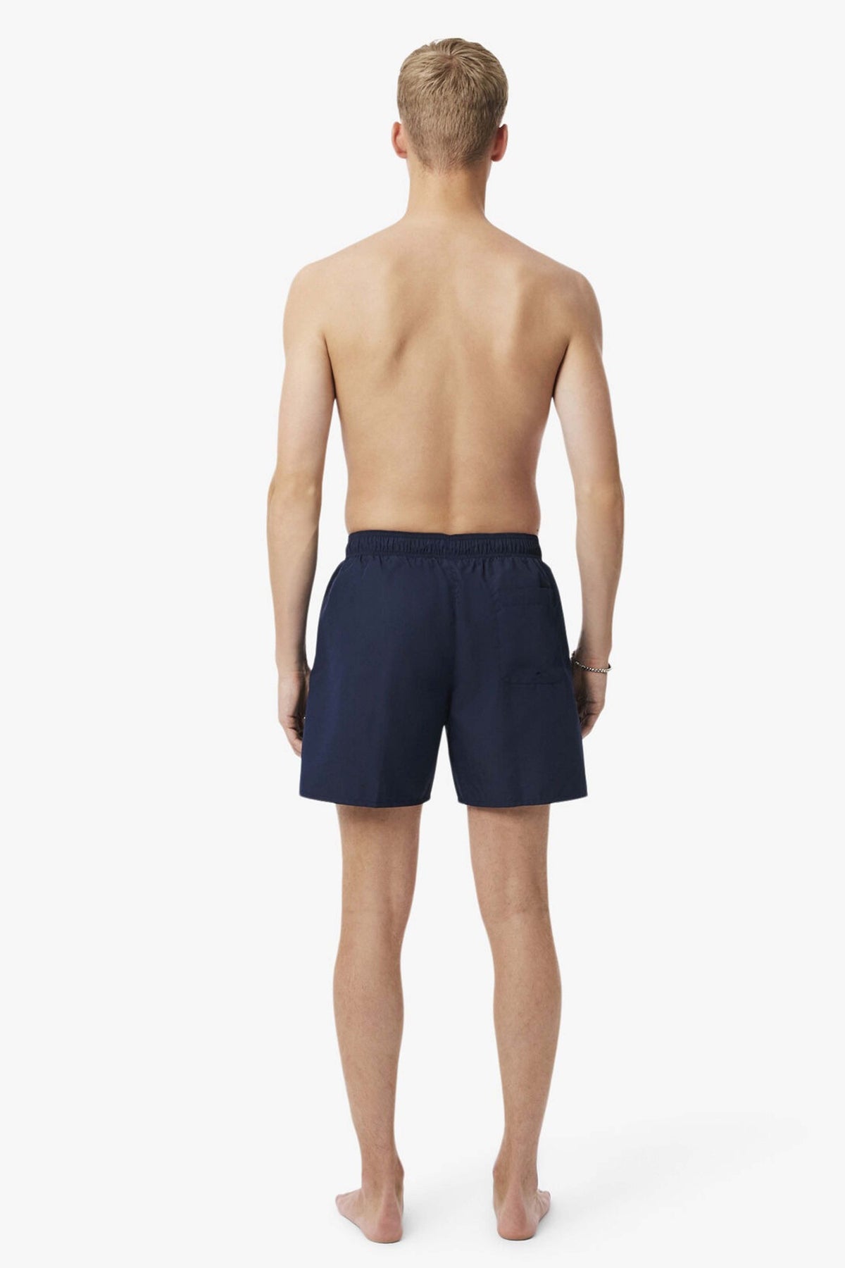 LACOSTE MH en color AZUL  (2)