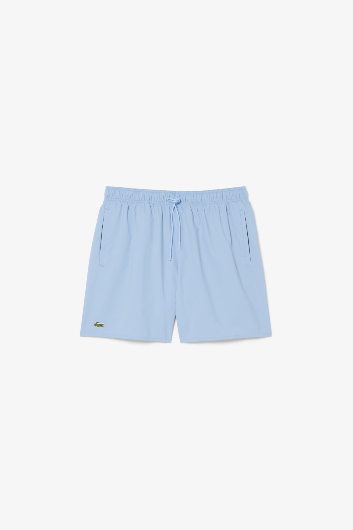 LACOSTE MH en color AZUL  (1)