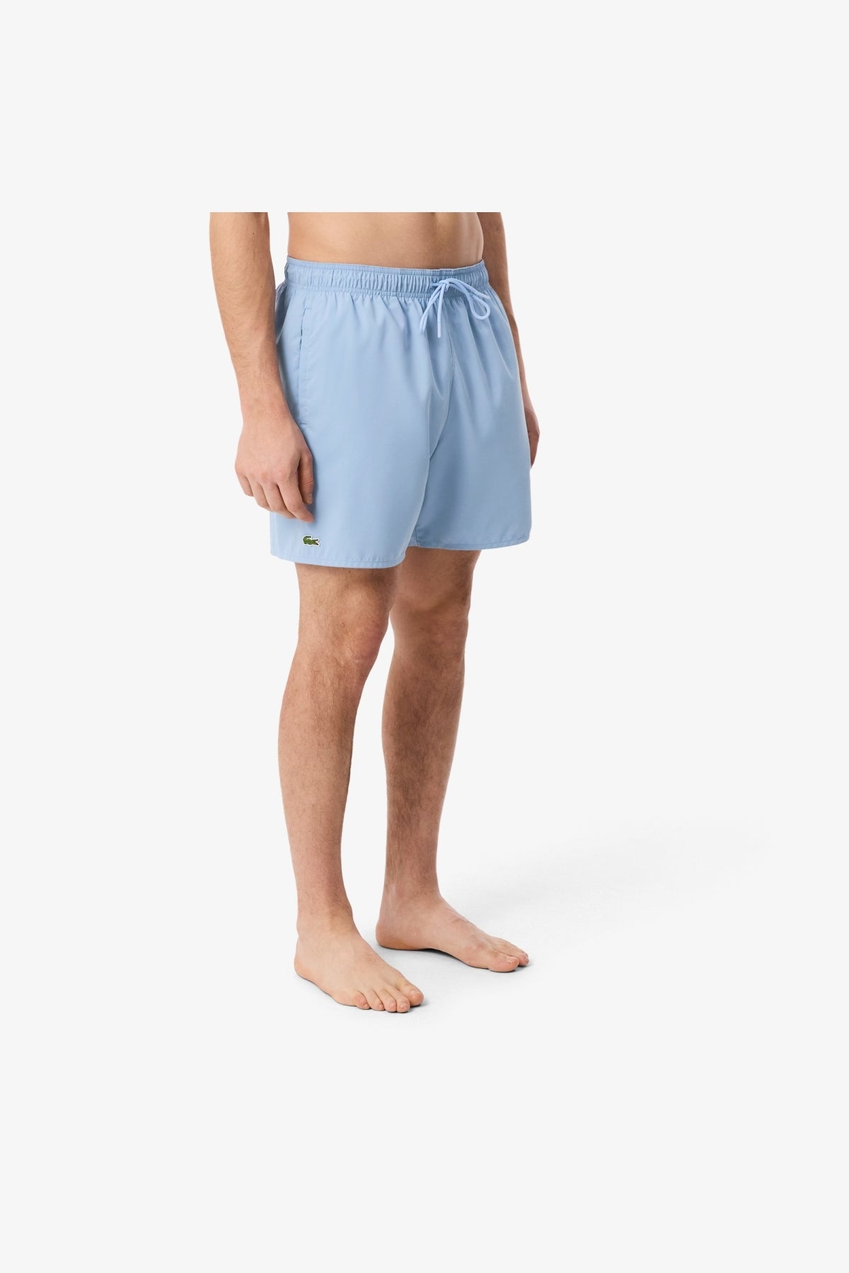 LACOSTE MH en color AZUL  (5)