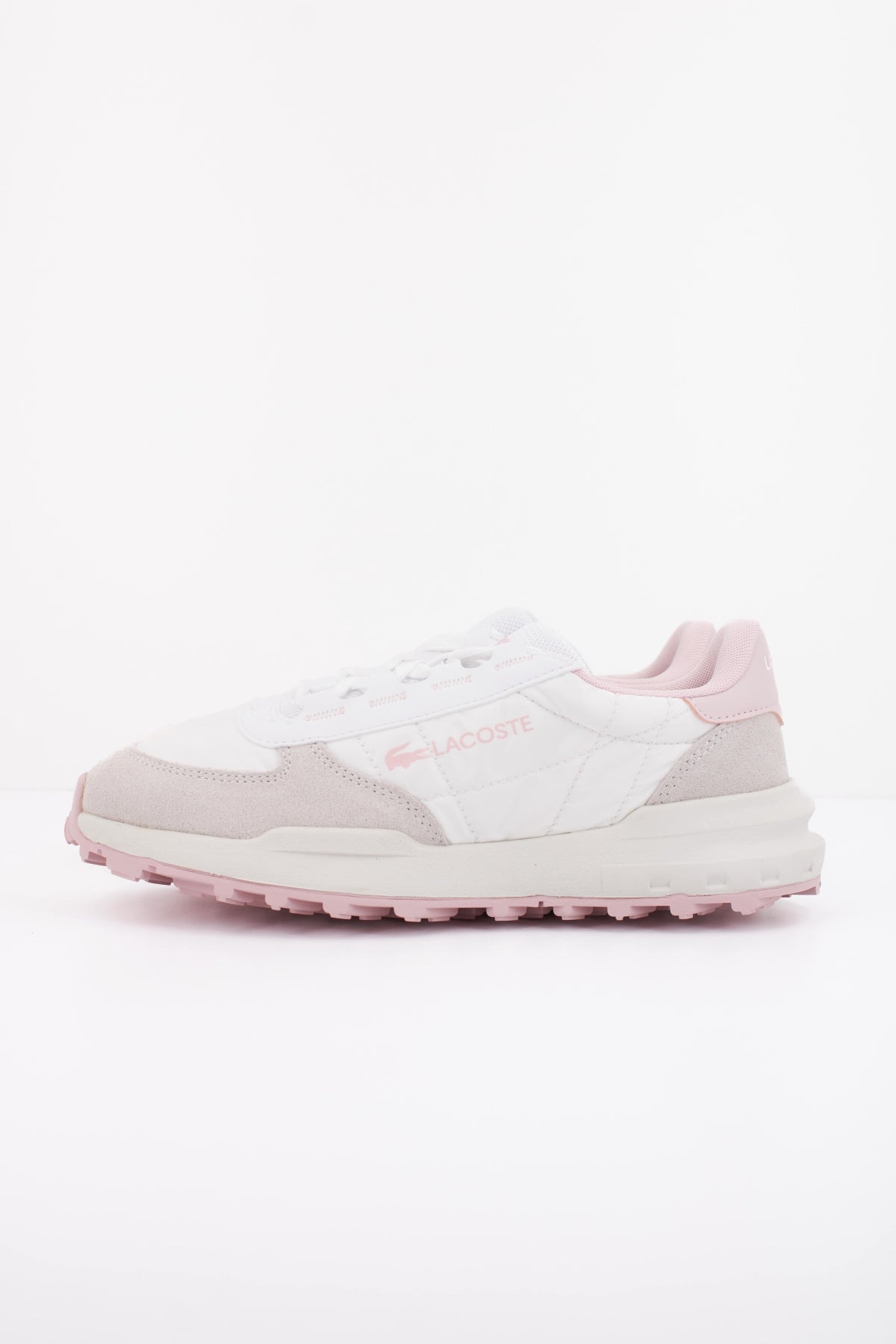 LACOSTE ELITE ACTIVE EVO en color BLANCO  (1)