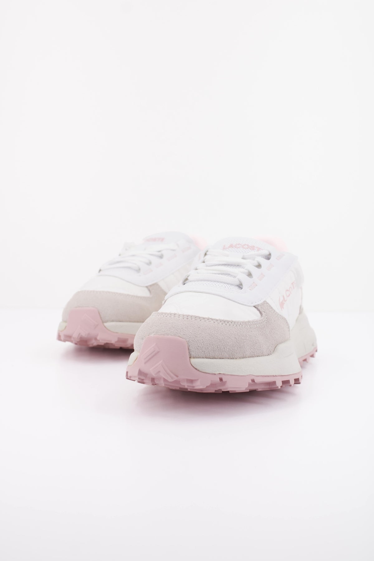 LACOSTE ELITE ACTIVE EVO en color BLANCO  (2)