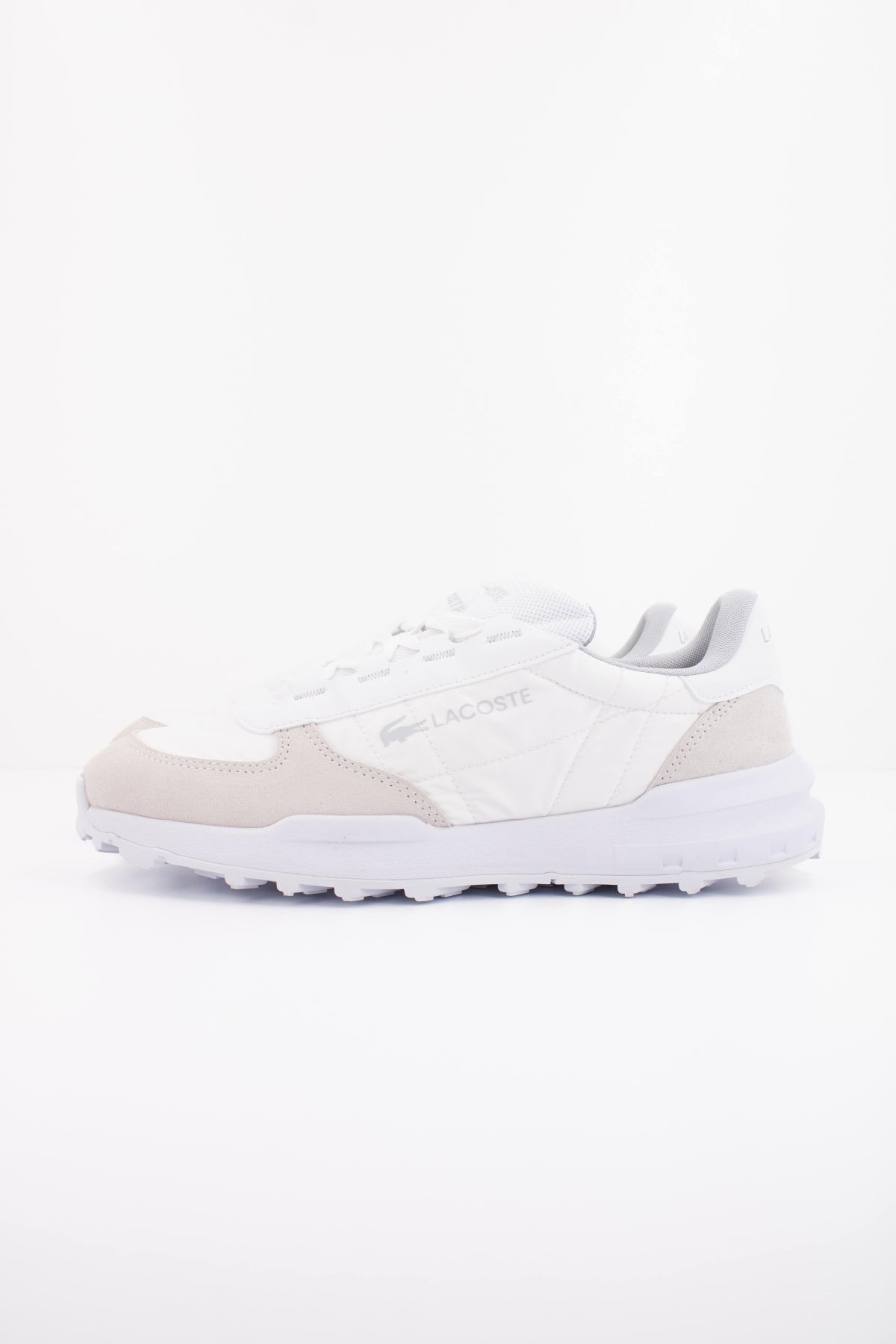 LACOSTE ACTIVE EVO en color BLANCO  (1)