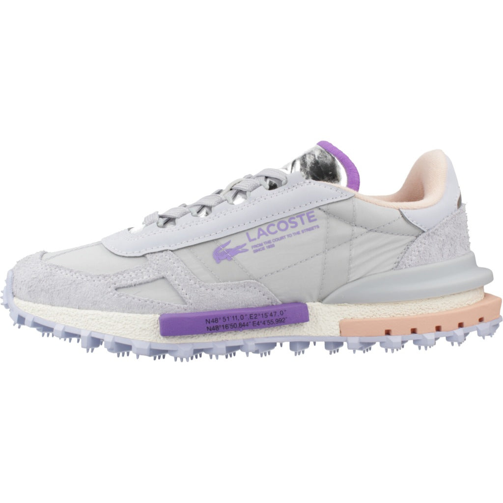 LACOSTE ELITE ACTIVE en color VIOLETA  (2)