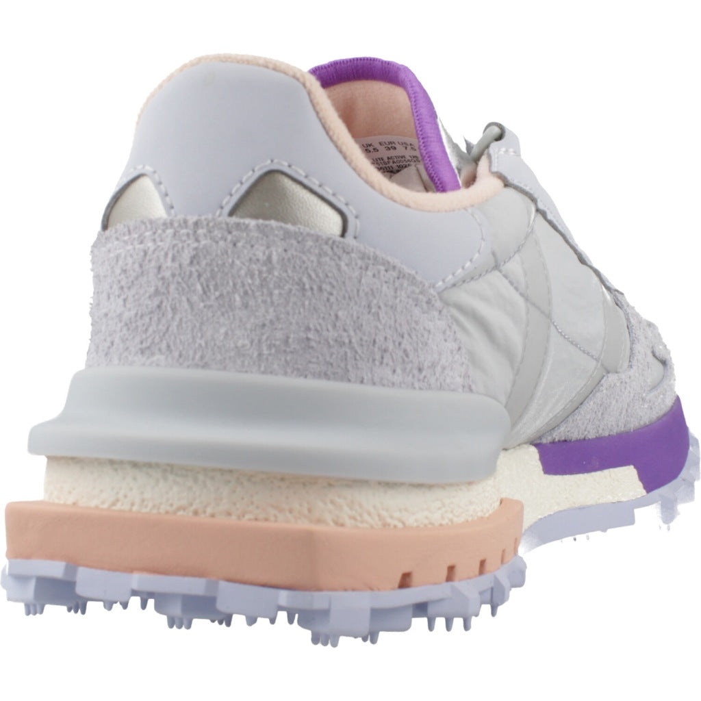 LACOSTE ELITE ACTIVE en color VIOLETA  (3)